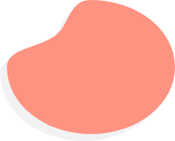 sft-about-oval-shapes