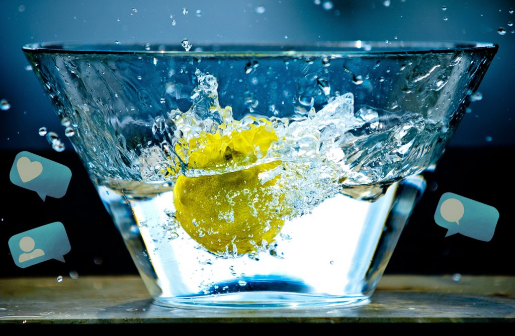 Your Business Is Nothing If It’s Not A Brand And SMM Is A Must!