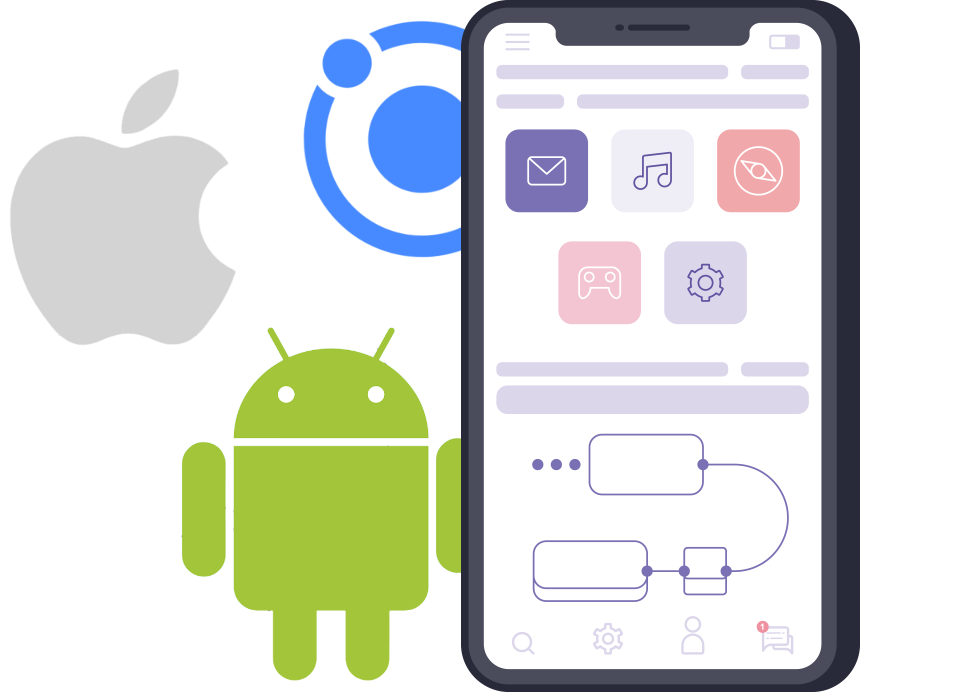 mobile-app-development-services