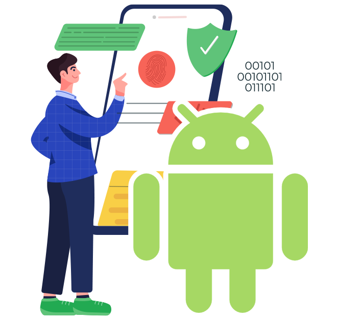 custom-android-app-developent-services