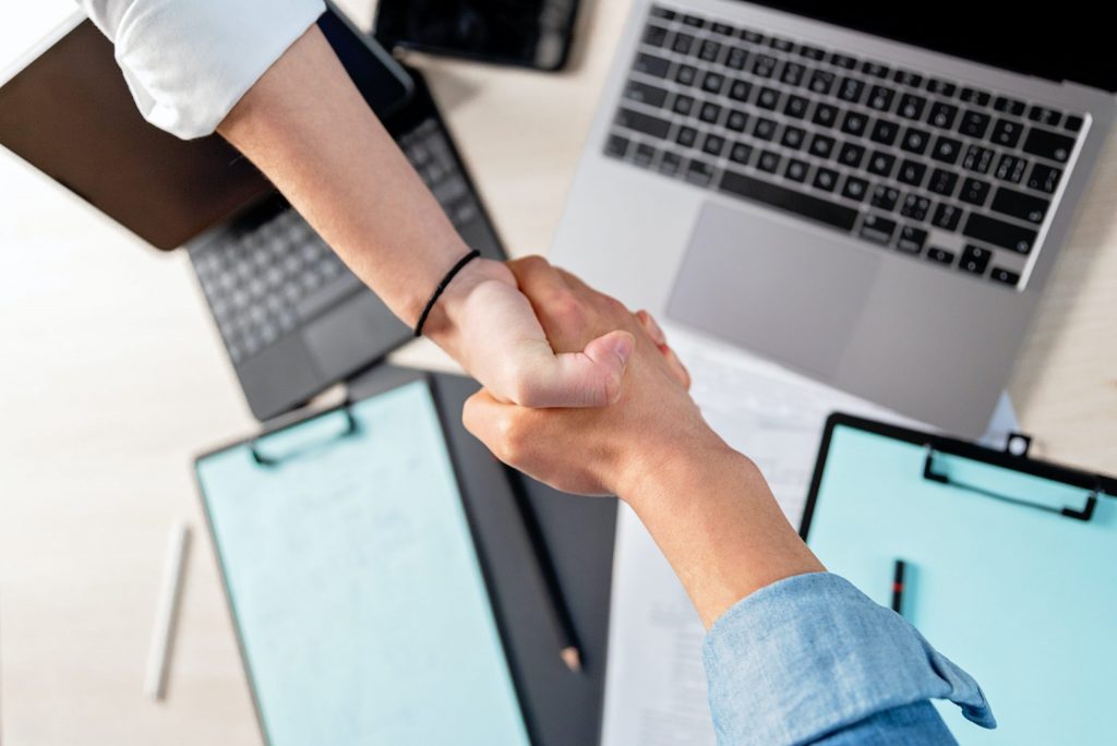 How Can CRM Software Align Sales & Marketing Goals For Businesses?