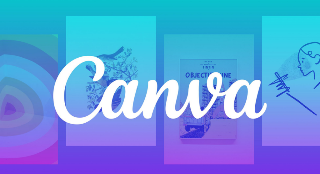 Canva Business Model: Exploring How Canva Makes Money