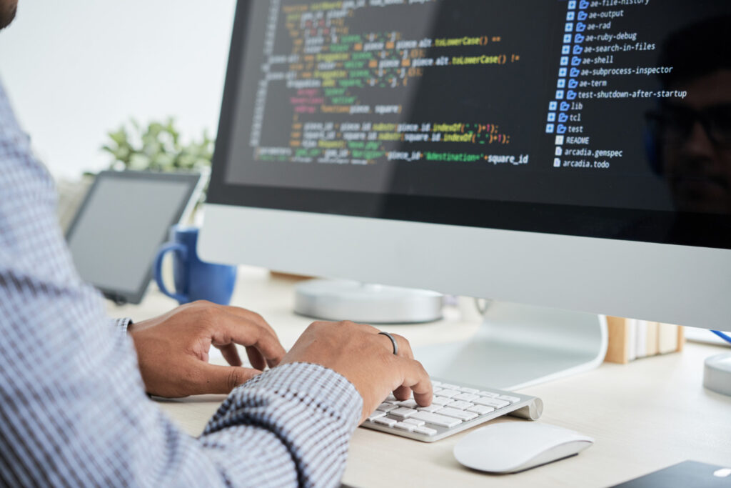 How AI is Transforming the SDLC: A Catalyst for Every Software Development Company in India